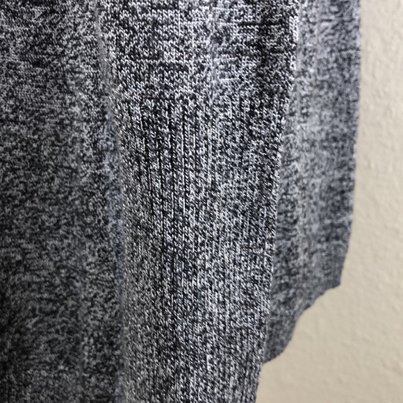 Apt. 9 Open Front Cardigan - Picture 4 of 7